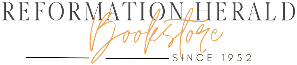 Reformation Herald Bookstore