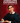 Christian Experience And Teachings of Ellen G. White, SC