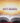 Your Questions God's Answers Magabook