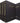 Spirit of Prophecy Library 10 Volume Set, Premium Custom Binding