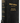 The History of Redemption KJV Bible, Genuine Leather, Black, Zippered