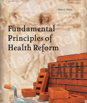 Fundamental Principles of Health Reform