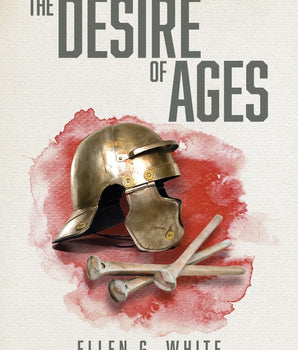 Desire of Ages, ASI