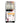 SARASA ® CLIP GEL PEN SET – VINTAGE COLORS