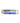 TOMBOW MONO ERASER - Sand & Rubber