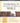 Strong's Exhaustive Concordance, Updated Edition KJV