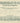 Baptism Parchment Certificate