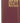 Bible Study Organizer & Notebook