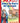 365 historias bíblicas para la hora de dormir (365 Read-Aloud Bedtime Bible Stories)