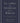 El libro de promesas de la Biblia (The Bible Promise Book)