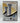 Academy Study Bible - EGW - Hebrew & Greek Dictionary - Zippered Leatherette
