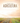 Counsels on Agriculture (Spanish)
