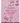 My Favorite Bible Verses Pink Wirebound Coloring Book for Girls