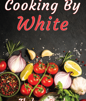 Cooking By White