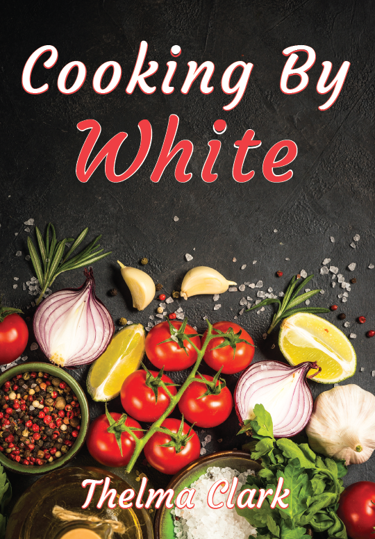 Cooking By White