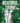 Healthful Living / White, Ellen G / Paperback