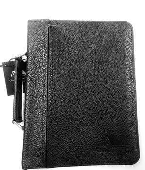 Bible case - Leather