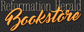 Reformation Herald Bookstore