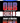 Our Authorized Bible: Answers to Objections