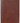 Saddle Tan Full Grain Leather Giant Print Full-size King James Version Bible with Thumb Indexing