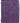 Funda para Biblias Fe, Morado – Hebreos 11:1