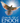Living the Life of Enoch / White, Ellen G / Paperback