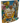 Old Testament Amazing Bible Stories Magabook by Safeliz