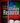 The Ultimate Resource (PB) by Doug Batchelor