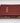 The Turkish Goatskin KJV Academy Study Bible with EGW Commentary and Hebrew & Greek Dictionaries - Chestnut