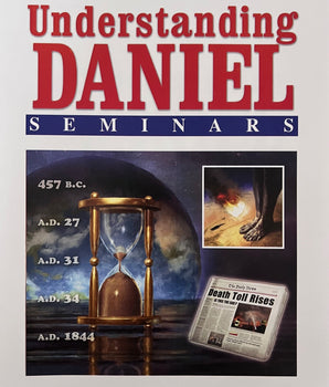 Understanding Daniel