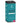 Chewable Charcoal Tablets - Convenient Blister Cards (60 Count Total) USP Grade