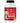Kids Chewable Activated Charcoal Tablets