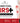 Charcoal First - Charcoal Pain Patch ( 5 Pack)