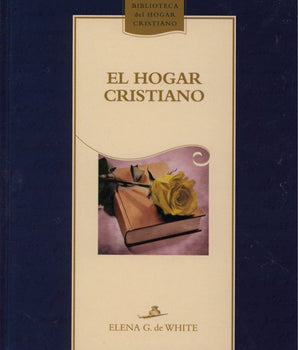 El Hogar Cristiano, APIA