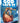 God Said It Series: Books 1-16
