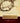 Remnant Study Bible KJV (Hardcover) KING JAMES VERSION