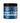 USP Coconut Activated Charcoal Powder - Detox and Cleanse-6 oz. - 1 pt. plastic jar
