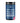 USP Coconut Activated Charcoal Powder - Detox and Cleanse-12 oz. - 1qt. jar