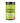 Hardwood Activated Charcoal Powder – Topical First Aid 10 oz