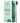 Adult Bamboo Charcoal Toothbrush