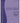 Remnant Study Bible KJV (Special Forces Lavender) KING JAMES VERSION