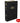 Platinum Remnant Study Bible NKJV (Genuine Top-grain Leather Black)