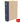 Platinum Remnant Study Bible NKJV (Genuine Top-grain Leather Blue/Taupe)