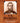 S. N. Haskell: Adventist Pioneer, Evangelist, Missionary, and Editor