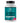 Chewable Activated Charcoal Tablets USP Grade (135 Count)