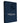 Young Scholar Study Bible NKJV (Leather-soft Blue)