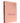 Young Scholar Study Bible NKJV (Leather-soft Pink)