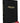 Young Scholar Study Bible NKJV (Top-grain Leather Black)