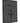 Young Scholar Study Bible (NKJV) (Leathersoft Gray)
