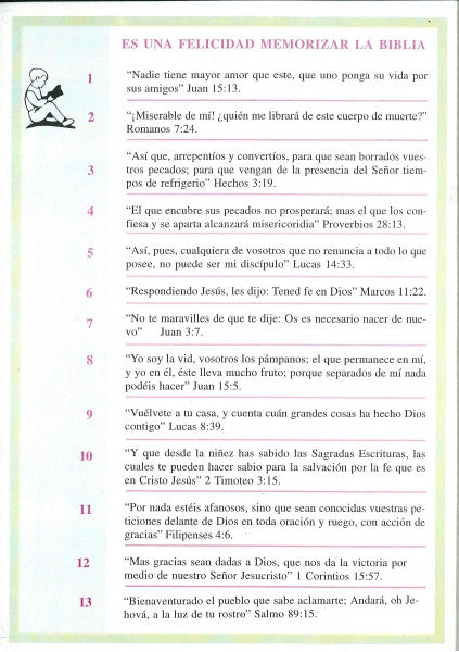 Spanish: Junior Searcher, Vol. 2, #3